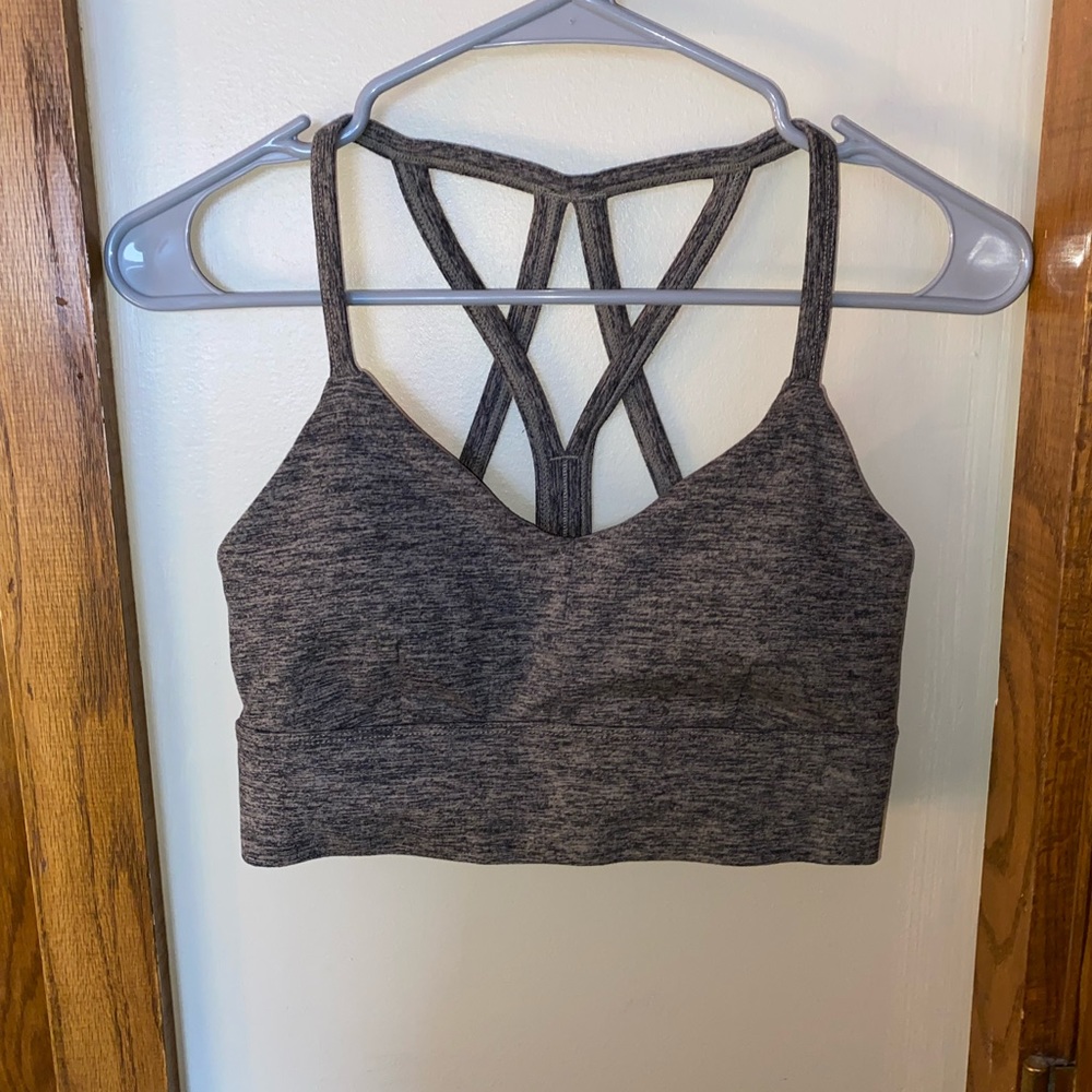 JoyLab sports bra